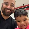 Adrian Carrera - @adriancarrera - TikTok