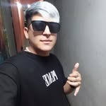 Adrian Carrera - @adriancarrera722 - Instagram