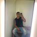Adrian Carrera - Facebook