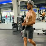 Adrian Carrera - @adrian_carrera22 - Instagram