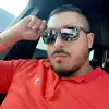 Adrian Carrera - @adriancarrera79 - TikTok