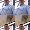 Adrian Carrera - @adrian.carrera912 - TikTok