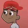 adrian carrera - @adriancarrera419 - TikTok