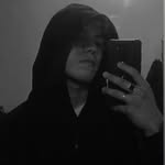 Adrián Carrera Zapata - @carrera.adrian_4 - Instagram