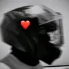 adriancarrera84 - @adriancarrera84 - TikTok
