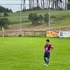 adriancarrera._ - @adriancarrera._ - TikTok