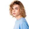 Adrián Carrera👃🏻🩷 - @dyanbay - TikTok