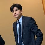 Adrian Carrillo - @carrilload2019 - Instagram