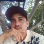 Adrian Carrillo - Facebook