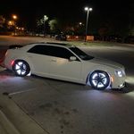 Adrian Carrillo - @300s_mop3r - Instagram