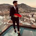 Adrian Carrillo - @adrian.carrillo.9231 - Instagram