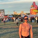 Adrian Carrillo - @aricarrillo09 - Instagram