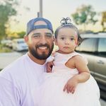 Adrian Carrillo - @_tortuggaa - Instagram