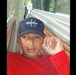 Adrian Carrillo - Facebook