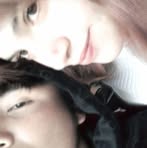 Adrian Carrillo - Facebook