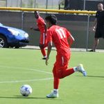 Adrian Carrillo - @la_cuervo19 - Instagram