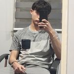 Adrian Carrillo - @adrixn.w7 - Instagram