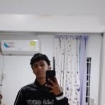 Adrian Carrillo - Facebook