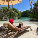 Adrian Carrillo - @adrian.carrillo664 - Instagram