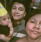 Adrian Carrillo - Facebook