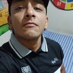 Adrian Carrillo - Facebook
