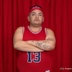 Adrian Carrillo - Facebook