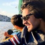 Adrian Carrillo - @adrian_carrillol - Instagram