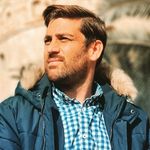 Adrián Carrillo - @escritor_adriancarrillo - Instagram