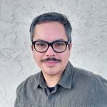 Adrian Carrillo - @adriancarrilloart - Instagram