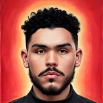adrian carrillo - @cvrrillooo - Instagram
