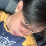 Adrian Carrillo - Facebook
