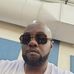 Adrian A Dizzle Cason - Facebook