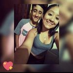 Adrian casanova - @adrian_casonova - Instagram