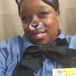 Adrian Cason - @adrian.cason.969 - Instagram