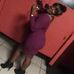 Adrian Cason - Facebook