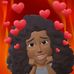 Adrian Cason - Facebook