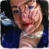 Adriana Casonatto - @adrianacasonatto - TikTok