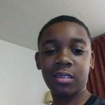 champ1 - @adriancason - Instagram