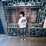 𝐋𝐞𝐚𝐧 𝐜𝐚𝐬𝐭𝐫𝐨 🪼 - @_.adriancastro - Instagram