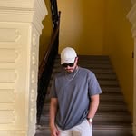 ACF___ - @adriancastro_____ - Instagram