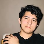 Adrián Abarca Castro - @adrian._.castro - Instagram