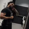 Adrian - @adrian_castro112 - TikTok