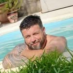 Adrian Alejandro Castro - @adriancastro74 - Instagram