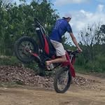 Adrian Alves Castro - @adriancastro_9646_da_150 - Instagram