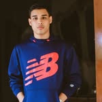 Adrian Arturo - @adriancastro07 - Instagram