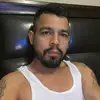 Adrian Castro9100 - @adriancastro9100 - TikTok