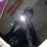 Adrian Castro - @adriancastro2881 - Instagram