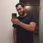 Adrian Castro - @adriancastrooo - Instagram