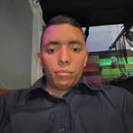 Adrian Castro - Facebook