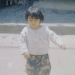 Adrian Castro - @adrian_castro._.xd - Instagram